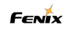 lucid new zealand, fenix, flash light, touch, lighting, bike light, waterproof