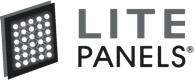 Litepanels NZ, profesional LED lighting solutions
