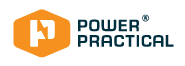 Power Practical New Zealand